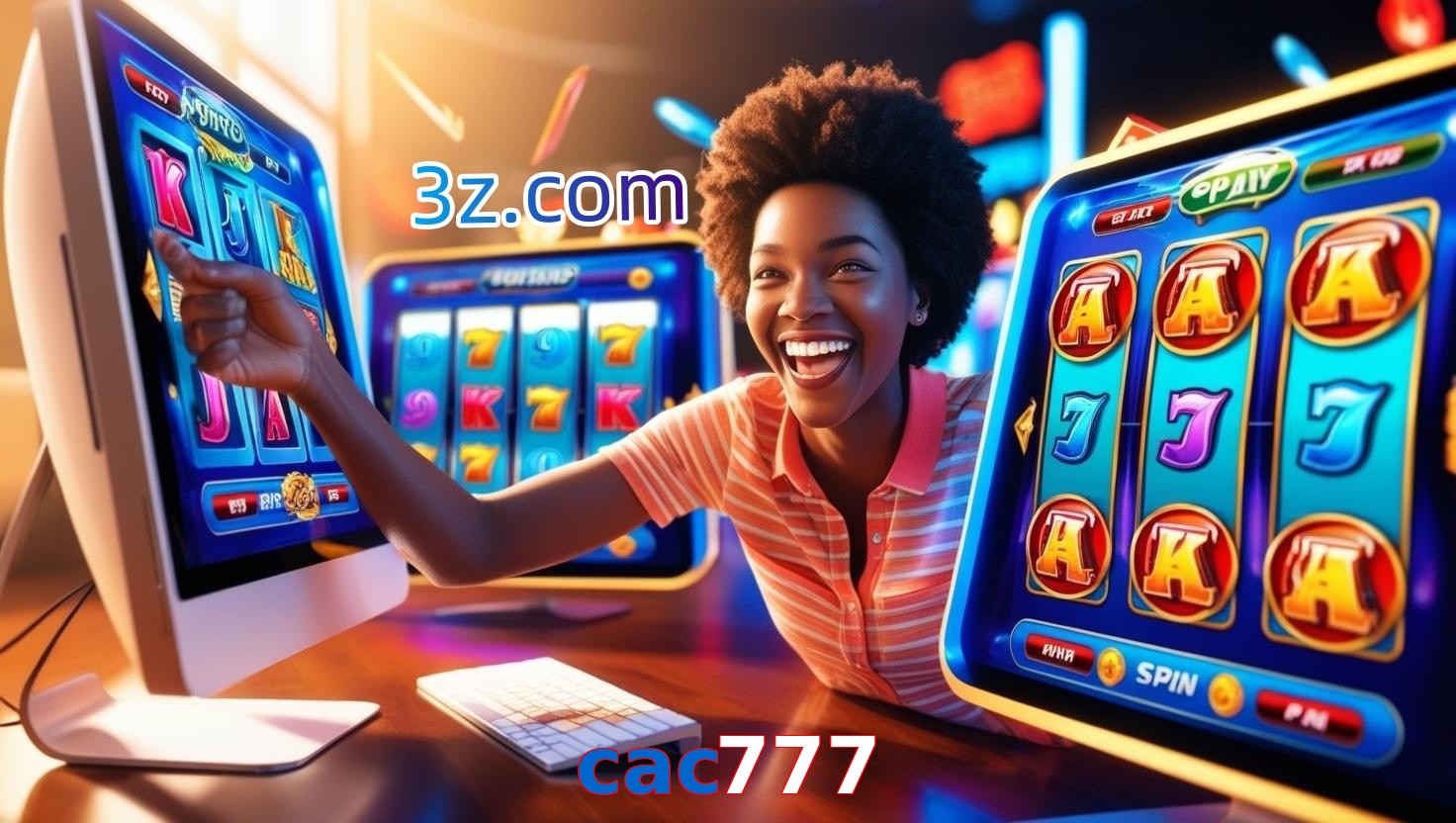 cac777