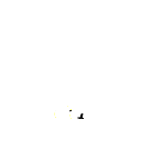 cac777