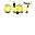 cac777