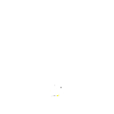 cac777