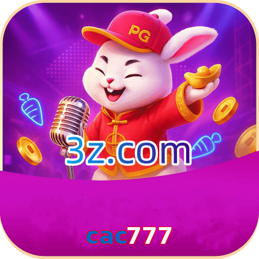 cac777