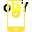 cac777