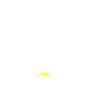 cac777